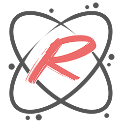 Rocketscience
